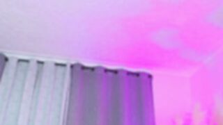 isaacoleman_2025-09-13_04-53-53_800