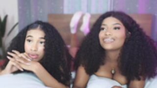 isaacoleman_2025-09-13_04-53-53_800