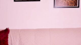 emma_jonness_2025-09-11_23-38-20_694
