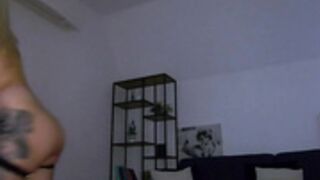 allayah_2025-09-13_17-21-35_714