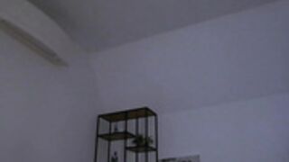 allayah_2025-09-13_17-21-35_714
