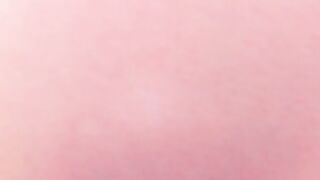 iolantthe_2025-09-12_04-19-32_258