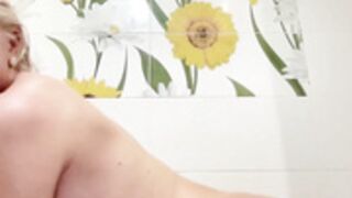 amazingkelly_2025-09-13_13-38-02_696