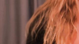 alice_pinkys_2025-09-11_18-37-20_126