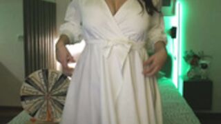 girl_u_never_met_2025-09-13_20-07-20_686