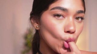 Ashley_Ospino 2025-10-16