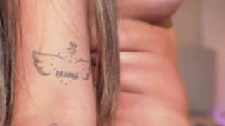 Ashley_Ospino 2025-10-15/2