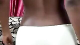 Moonlight_052_September-11-2025_14-38-41