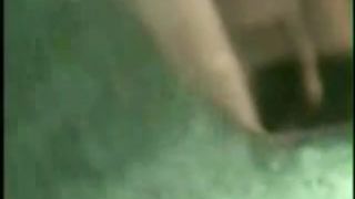 Despedida De Solteras