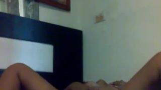 Mary Hernandez Me Manda Su Primer Video Mi becina