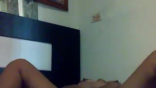 Mary Hernandez Me Manda Su Primer Video Mi becina