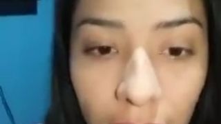 Video parsa El novio 2