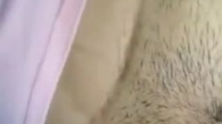 Video parsa El novio 2