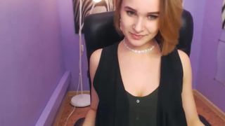 gabrielahotty 11 gabrielalux sexycutemousse