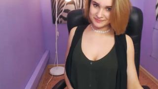 gabrielahotty 11 gabrielalux sexycutemousse