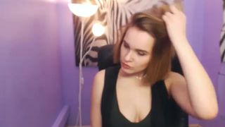 gabrielahotty 11 gabrielalux sexycutemousse