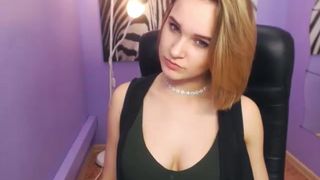 gabrielahotty 11 gabrielalux sexycutemousse