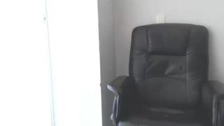 Meganltin Webcam Recording 17.07.2016