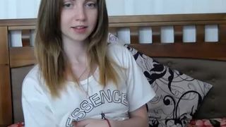 L0rraine, _avrora_ 4