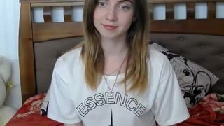 L0rraine, _avrora_ 4