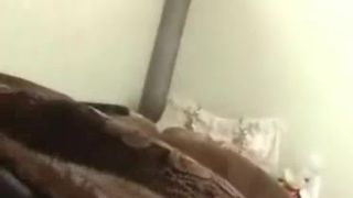 Japanesse Sleeping 2