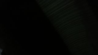 espiando a mi cunada la esposa de mi hermano videlo rea