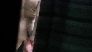 espiando a mi cunada la esposa de mi hermano videlo rea