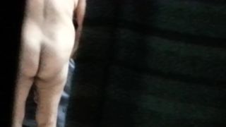 espiando a mi cunada la esposa de mi hermano videlo rea