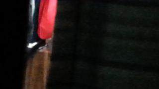 espiando a mi cunada la esposa de mi hermano videlo rea