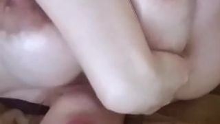 August snapchat for Mal Malloy / mmbh17 /  maebh17 7