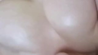 August snapchat for Mal Malloy / mmbh17 /  maebh17 2