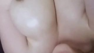 August snapchat for Mal Malloy / mmbh17 /  maebh17 2