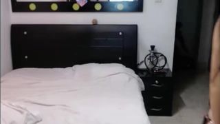 sweetgirl4u69 15082017