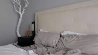 Shysub0413 camshow 11.08.17