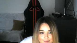 Wearethebestinthissite  2017-8-16