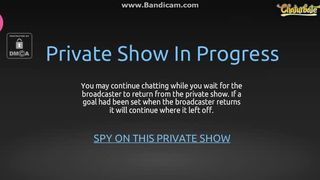 Lustfulcplx 01  2017-08-14