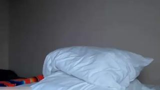 Sunshinekitty96-160211