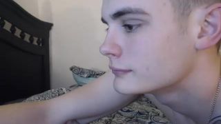 Spicyoctopus33-161225