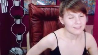 wearethebestinthissite 2 2