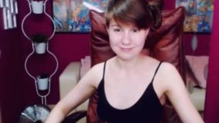 wearethebestinthissite 2 2