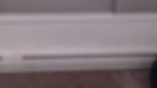 nsfwcontent 2017-08-15 2