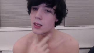 nsfwcontent 2017-08-15 2