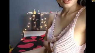 Asia_queen    2017-08-16