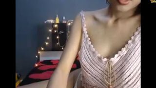 Asia_queen    2017-08-16