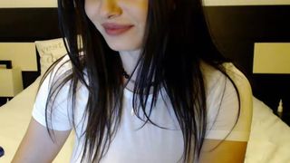 Wild_Kittycat MFC non nude