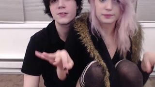 nsfwcontent 2017-08-15