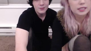 nsfwcontent 2017-08-15