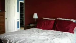 sexy teen schoolgirl masturbation