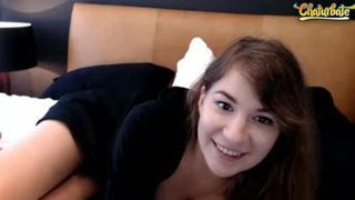 Chaichaichai - 2017-08-17