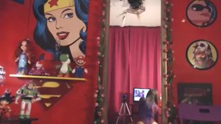 kloe_18  16-aug-2017